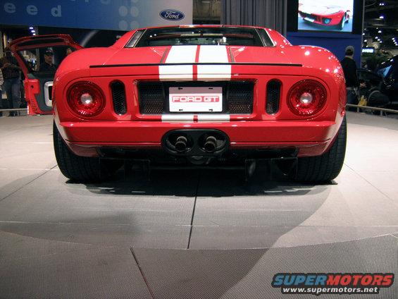 img_0301.jpg Ford GT