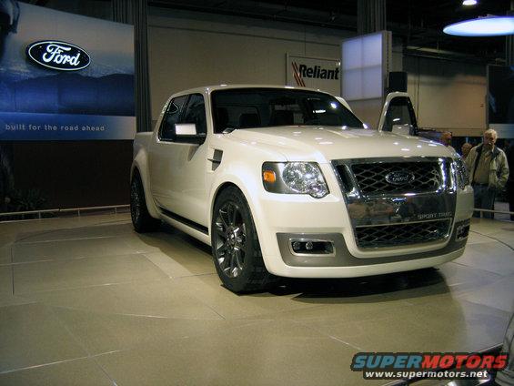 img_0308.jpg Ford Sport Trac