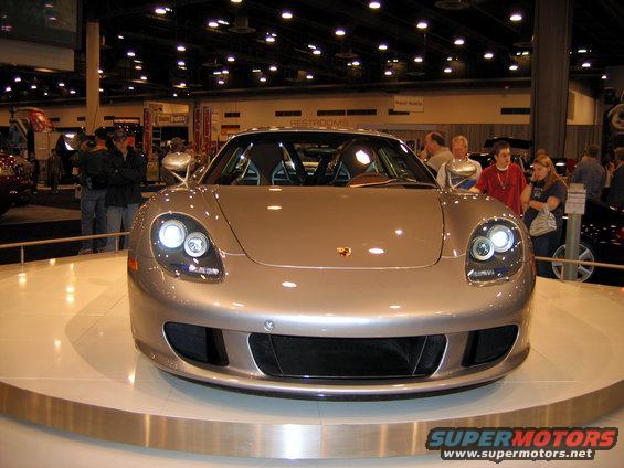 img_0356.jpg Carrera GT Front
