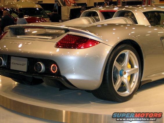img_0359.jpg Carrera GT Rear