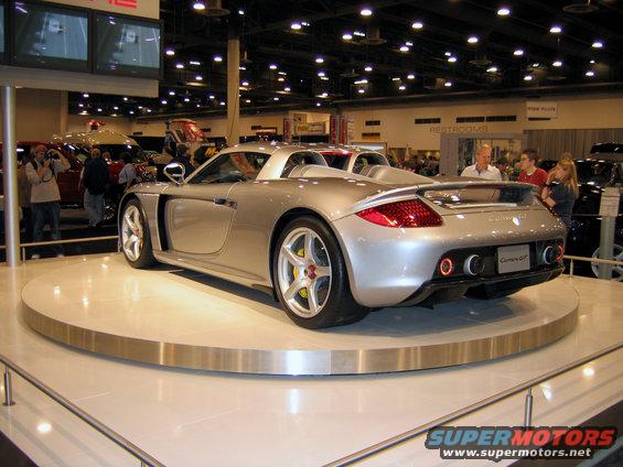 img_0358.jpg Carrera GT Rear
