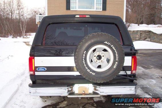 dcp_1904.jpg rear limo tint and a 32 inch spare