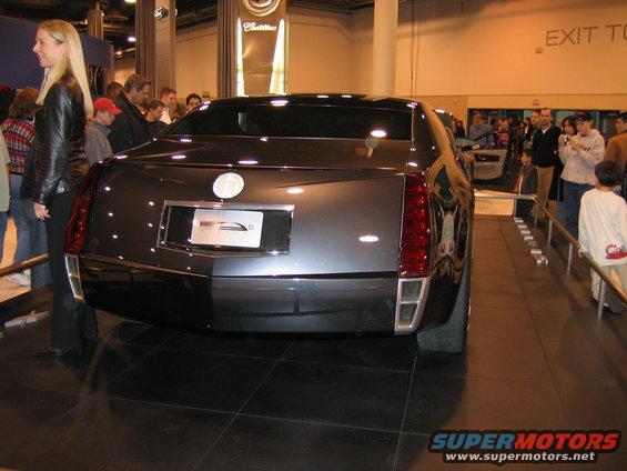 img_0382.jpg Cadillac Sixteen