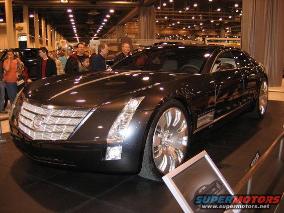 img_0383.jpg Sixteen