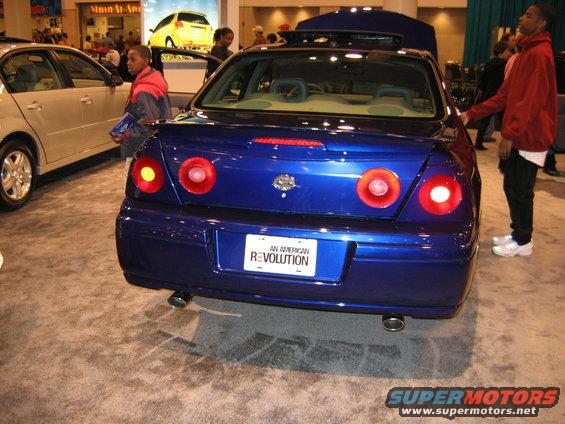 img_0381.jpg Impalla SS Rear