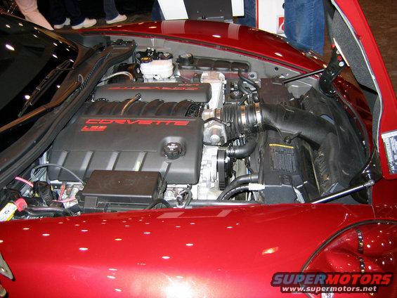 img_0333.jpg Corvette LS2