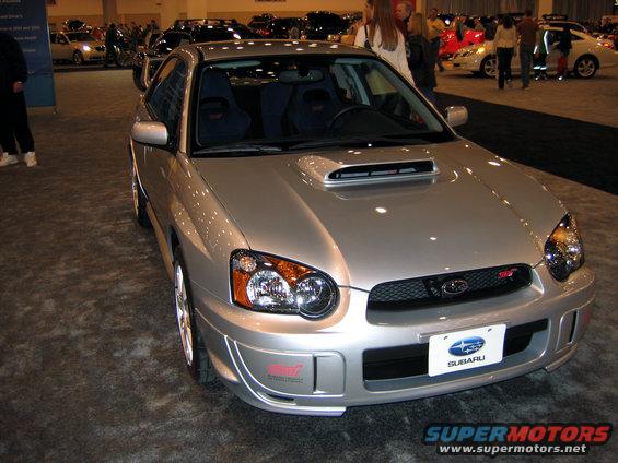img_0349.jpg Subaru WRX Sti