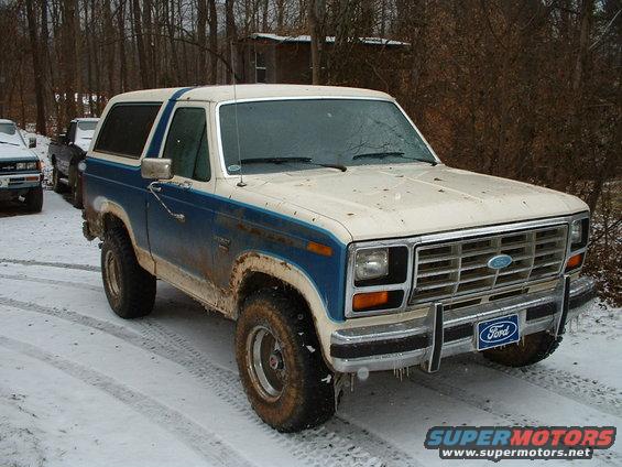 dscf0032.jpg 'Nother angle