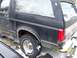 1990 Ford Bronco