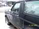 1990 Ford Bronco