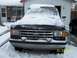 1990 Ford Bronco
