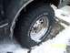 1990 Ford Bronco