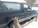1990 Ford Bronco