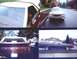 1974 Ford Ranchero - Top Back Side