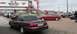 2000 Mercury Marquis - Houston Raceway Park Jan05