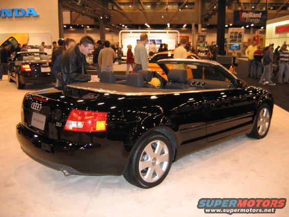 img_0352.jpg Audi A4 3.0 Cabriolet