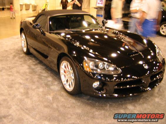 img_0320.jpg Dodge Viper