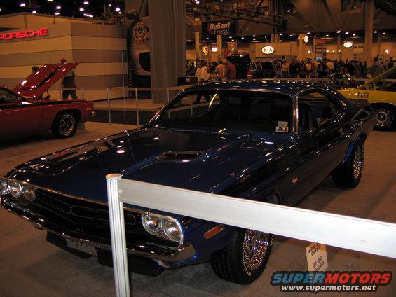 img_0372.jpg 1971 Dodge Challenger