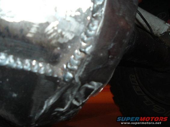 dscf0725.jpg welding gods, what do you think? sorry for the poor quality pic.