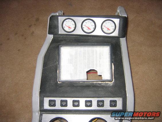 img_1315.jpg Got the bezzel for the TV to fit where it needs to go.  it was slightly bigger than the hole so i will have to putty it and paint again.