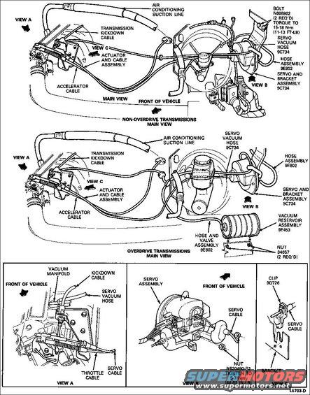 cruise-vacuum-92v8.jpg 92 Cruise V8

See also:
[url=http://www.supermotors.net/vehicles/registry/media/831124][img]http://www.supermotors.net/getfile/831124/thumbnail/speedocabletop.jpg[/img][/url] . [url=http://www.supermotors.net/vehicles/registry/media/185339][img]http://www.supermotors.net/getfile/185339/thumbnail/vss.jpg[/img][/url] . [url=http://www.supermotors.net/registry/media/72744][img]http://www.supermotors.net/getfile/72744/thumbnail/yorkspeedooil.jpg[/img][/url] . [url=http://www.supermotors.net/registry/media/491917_1][img]http://www.supermotors.net/getfile/491917/thumbnail/cruisetroubleshooting.jpg[/img][/url]