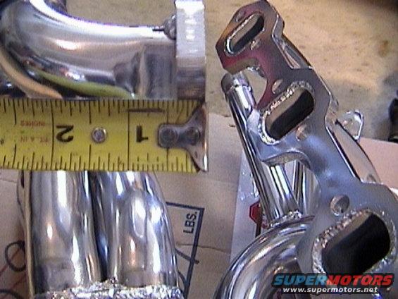 dsc00014.jpg 3/8" thick header flanges