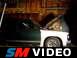 1992 GMC Sonoma