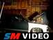 1992 GMC Sonoma - what goes up must come down.