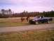 1994 Ford F-150