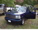 1994 Ford F-150