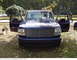1994 Ford F-150