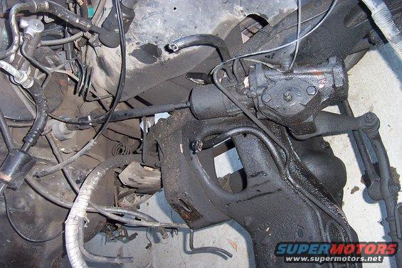 dcp_4039.jpg Steering