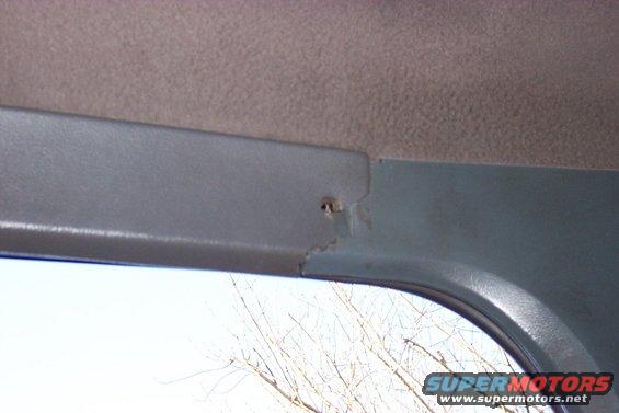 dcp_4041.jpg Passenger side trim top