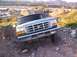 1996 Ford Bronco - Bronco1
