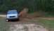 1993 Ford Ranger