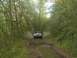 1993 Ford Ranger