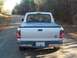 1993 Ford Ranger