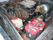1979 Ford Bronco - With F350 booster