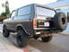 1979 Ford Bronco - Nother view