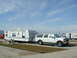 2000 Ford Excursion