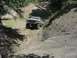 1978 Ford Bronco photo