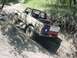 1978 Ford Bronco photo