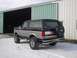 1989 Ford Bronco