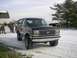 1989 Ford Bronco