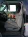 1989 Ford Bronco