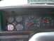 1989 Ford Bronco
