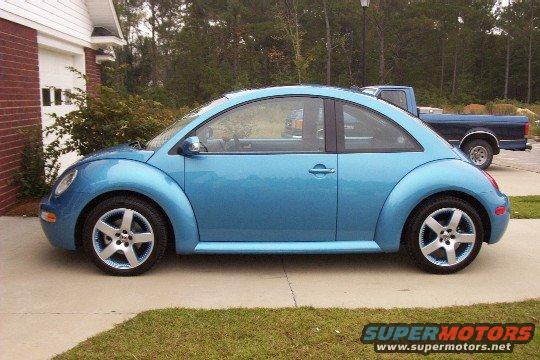 bug1.jpg Stock -- A few days after I bought the car.