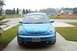 2004 Volkswagen Beetle - Front end shot.
