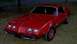 1979 Pontiac Firebird