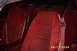 1979 Pontiac Firebird